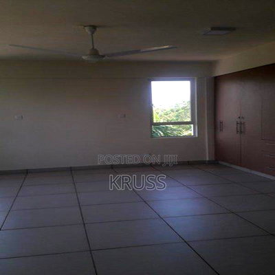 4bdrm Apartment in Nyali for rent - Image 8