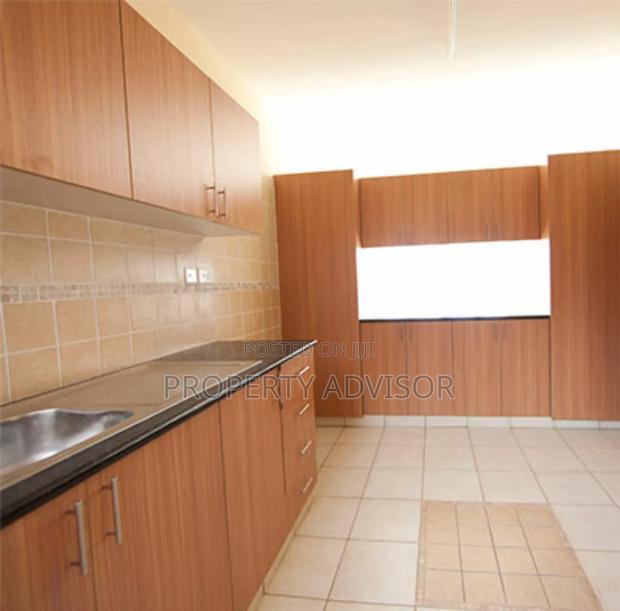 3bdrm Maisonette in Sidai Village, DayStar Area for sale