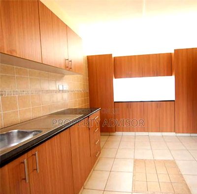 3bdrm Maisonette in Sidai Village, DayStar Area for sale - Image 4