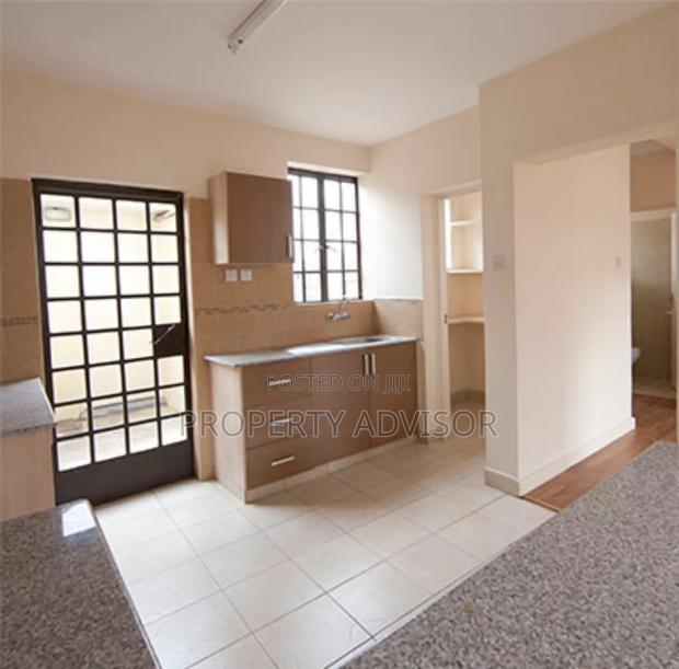 3bdrm Maisonette in Sidai Village, DayStar Area for sale