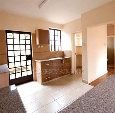 3bdrm Maisonette in Sidai Village, DayStar Area for sale - Image 2