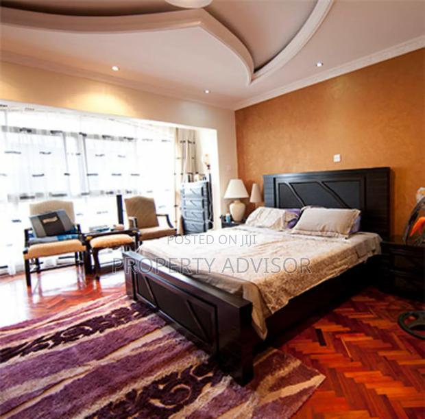 3bdrm Maisonette in Sidai Village, DayStar Area for sale