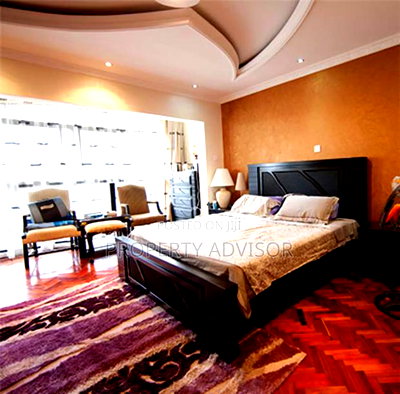 3bdrm Maisonette in Sidai Village, DayStar Area for sale - Image 5