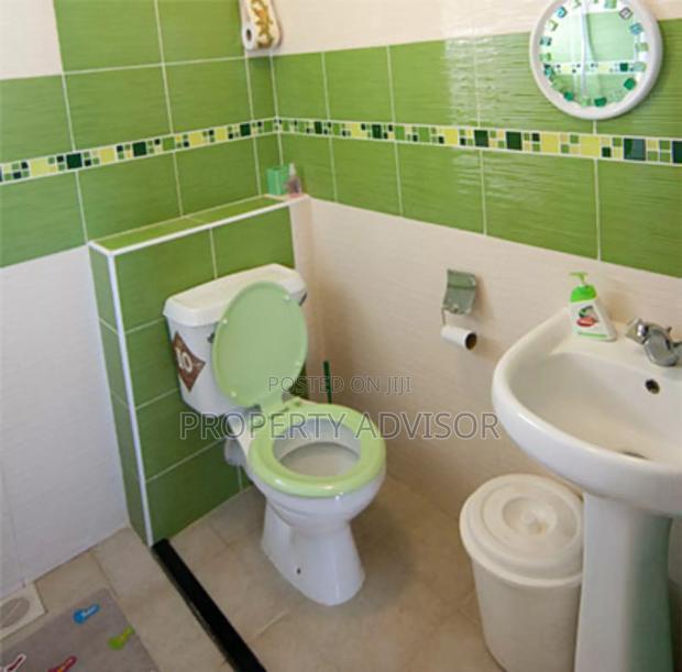 3bdrm Maisonette in Sidai Village, DayStar Area for sale