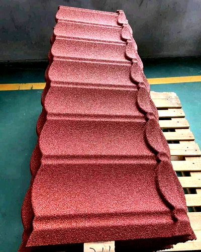 KSh 750 Warehouse Deal