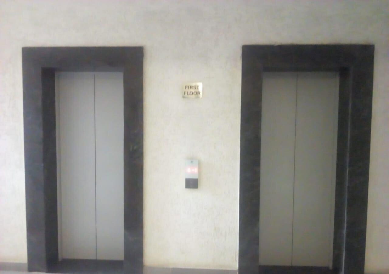 Pet Friendly 3BR at KSh 100K