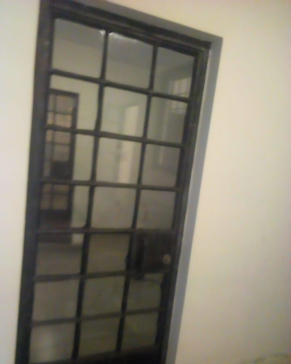 Pet Friendly 3BR at KSh 100K
