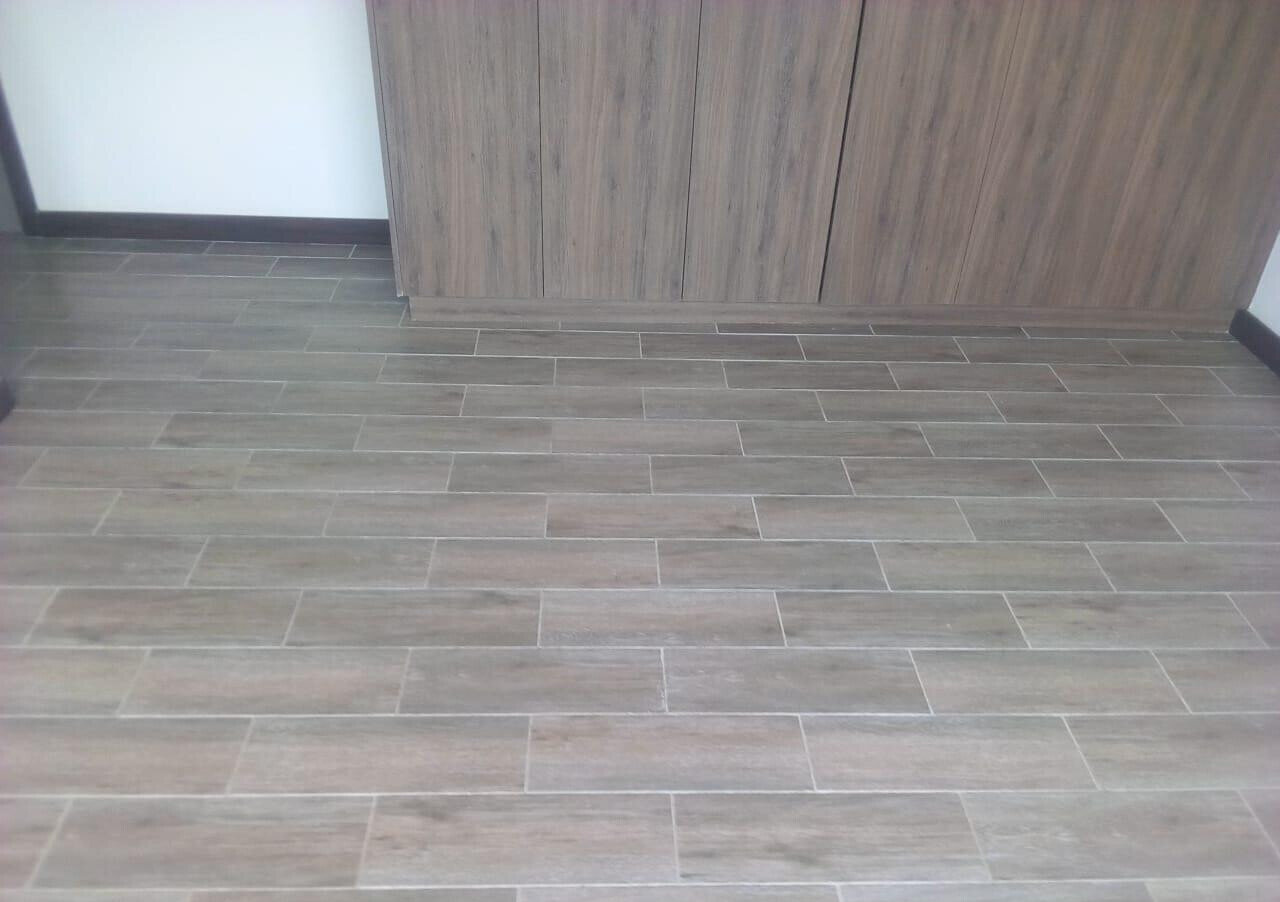 Pet Friendly 3BR at KSh 100K