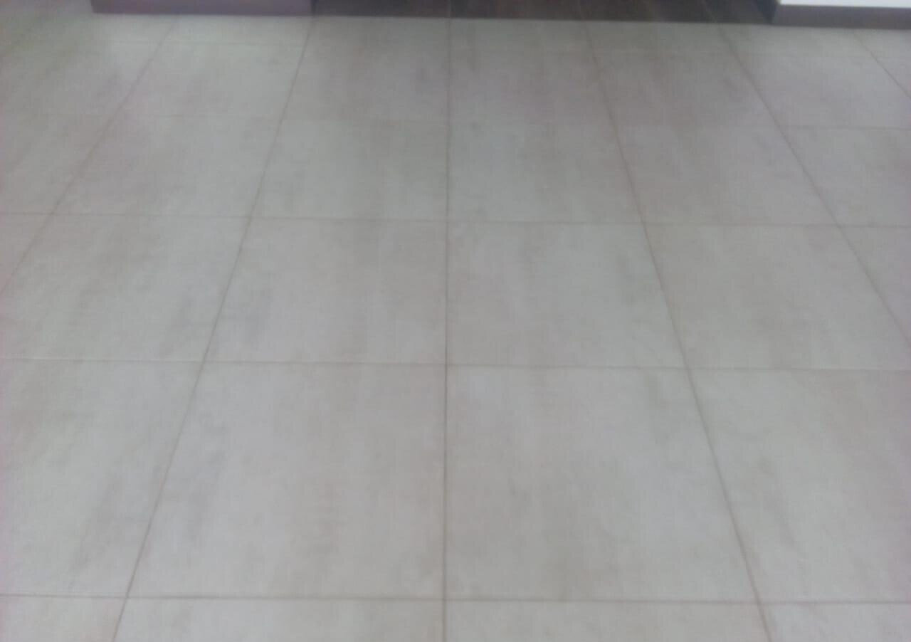 Pet Friendly 3BR at KSh 100K