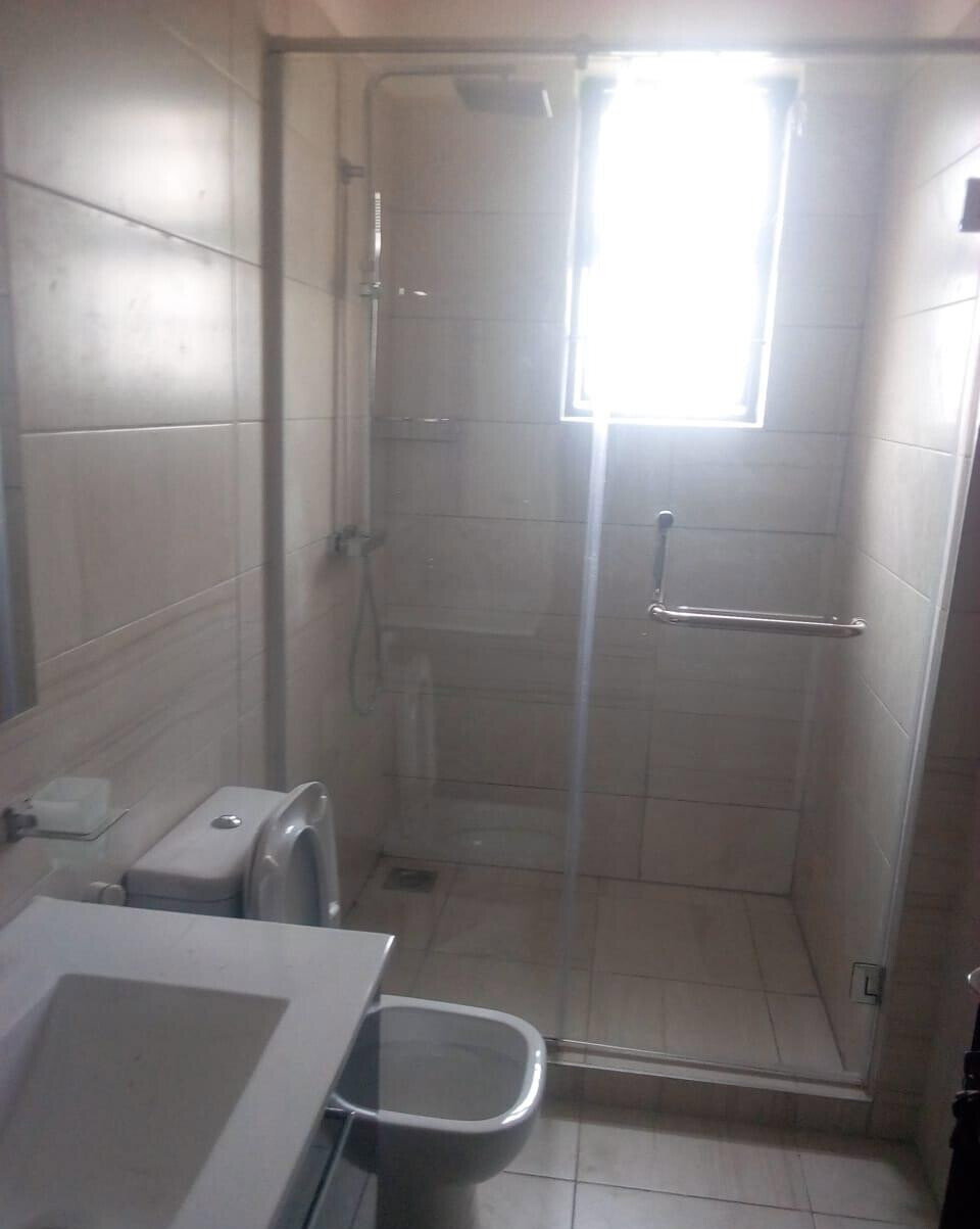 Pet Friendly 3BR at KSh 100K