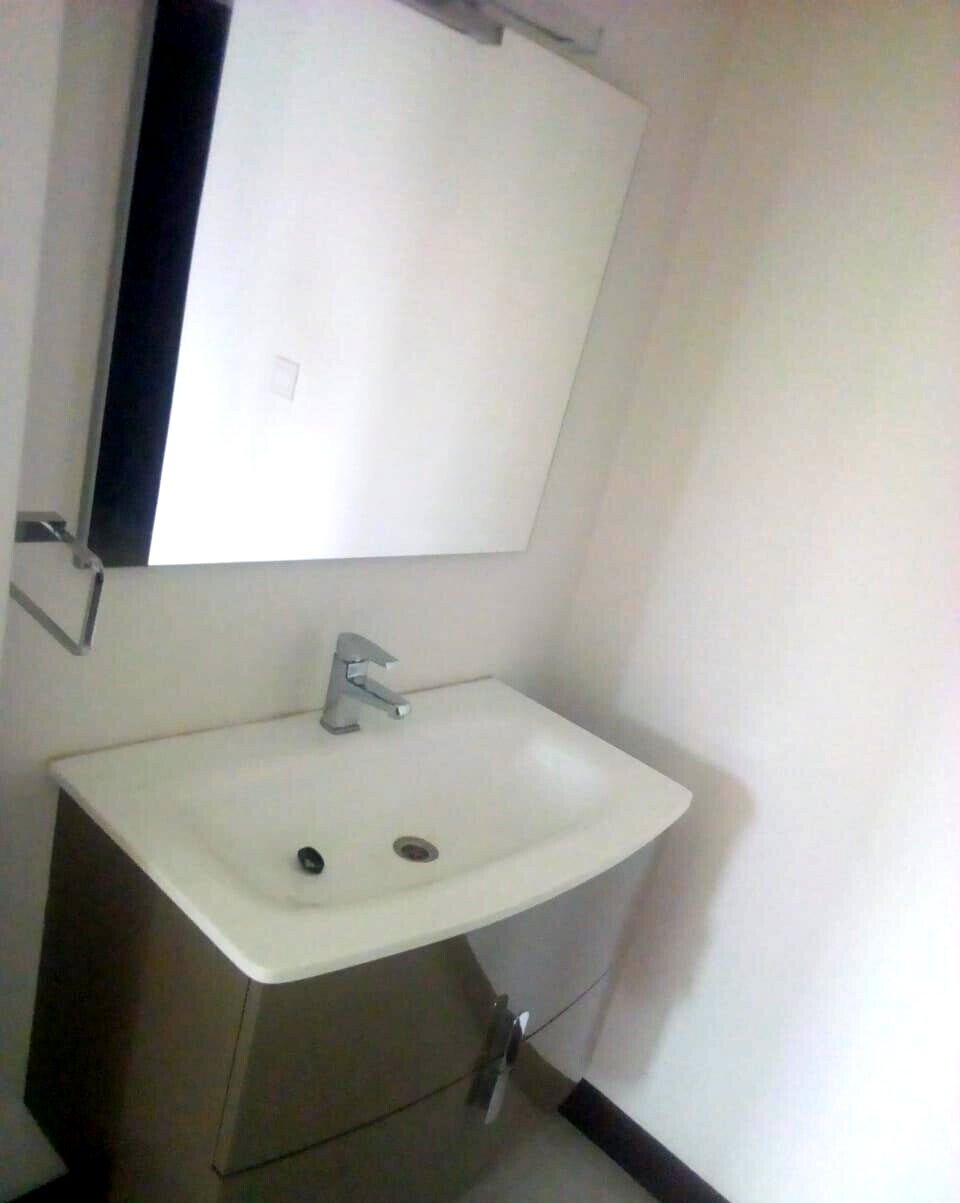 Pet Friendly 3BR at KSh 100K