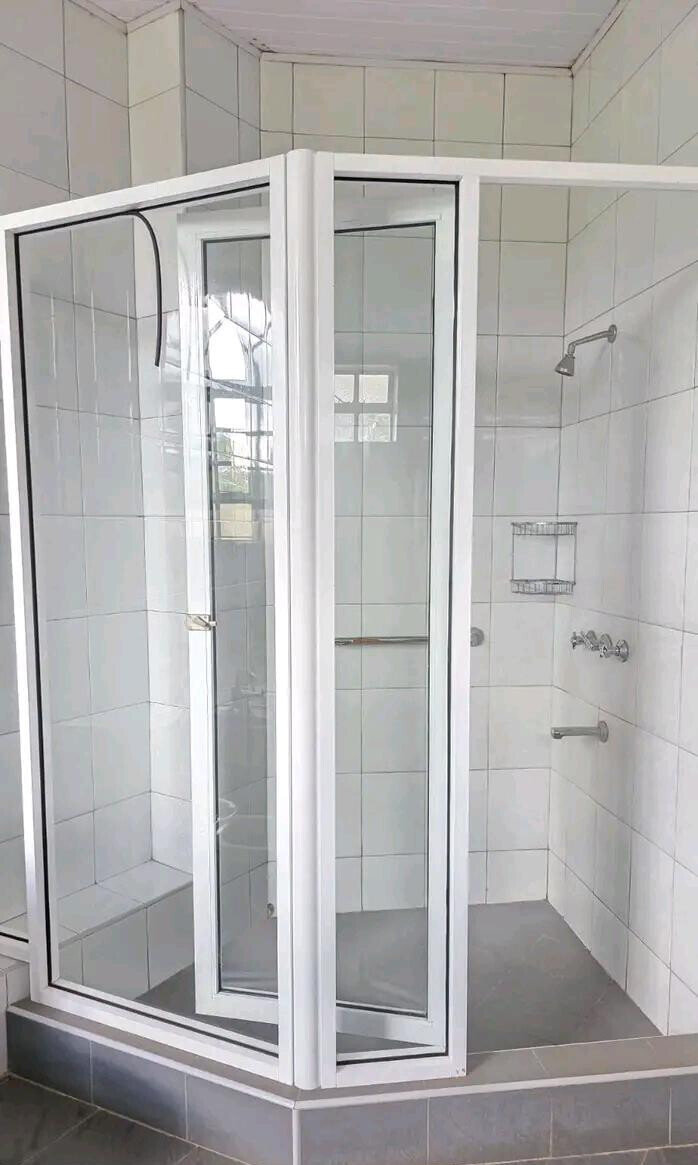 Spacious 4BR Garden Home for KSh 400K