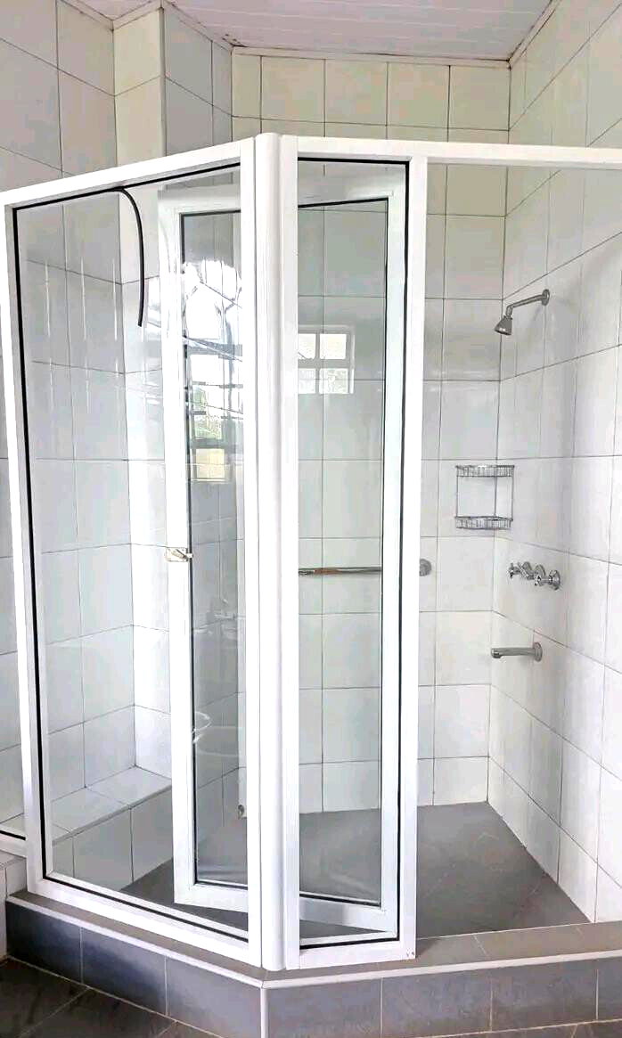 Spacious 4BR Garden Home for KSh 400K