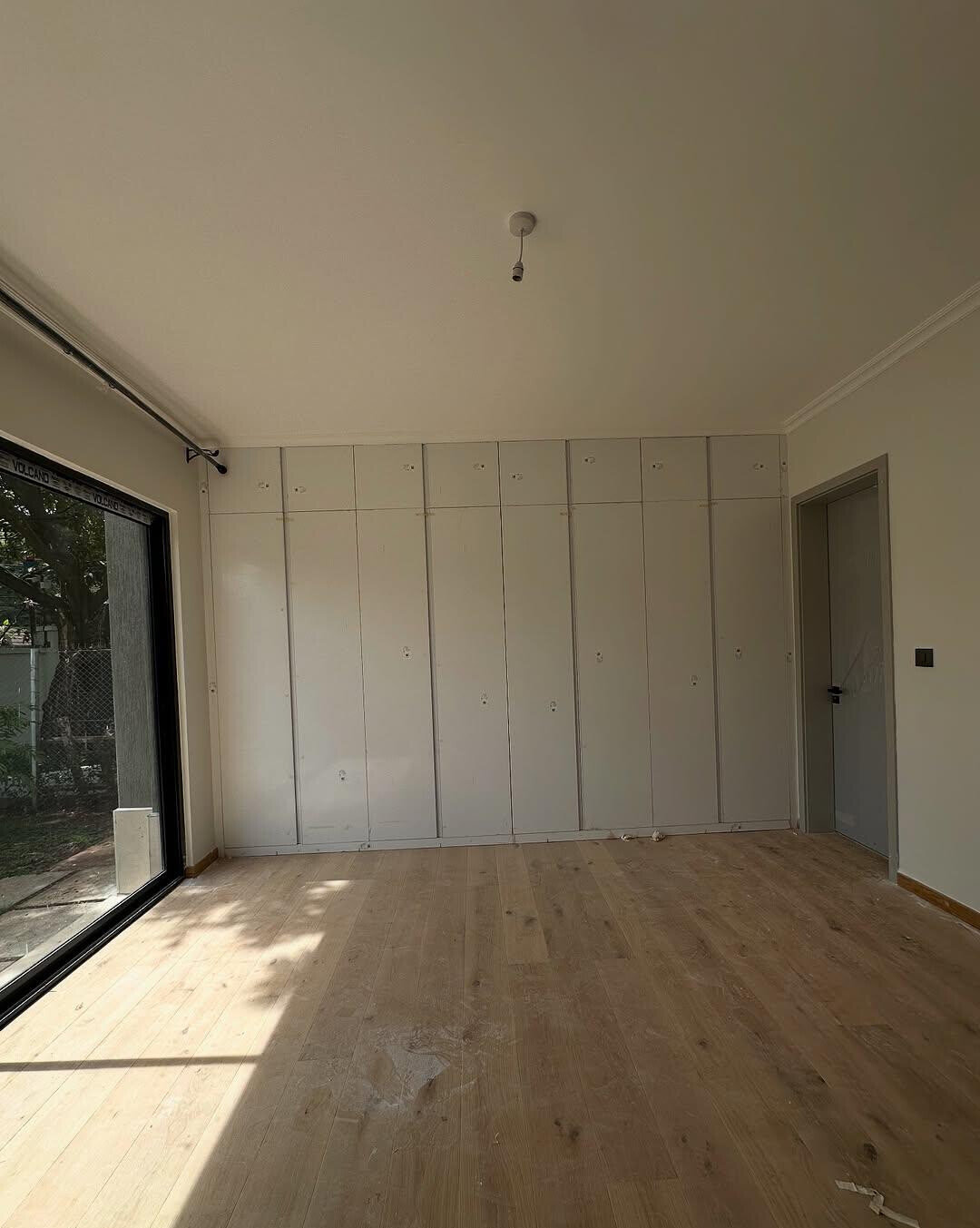 5-Ensuite Townhouse with DSQ & Private Garden - Lavington