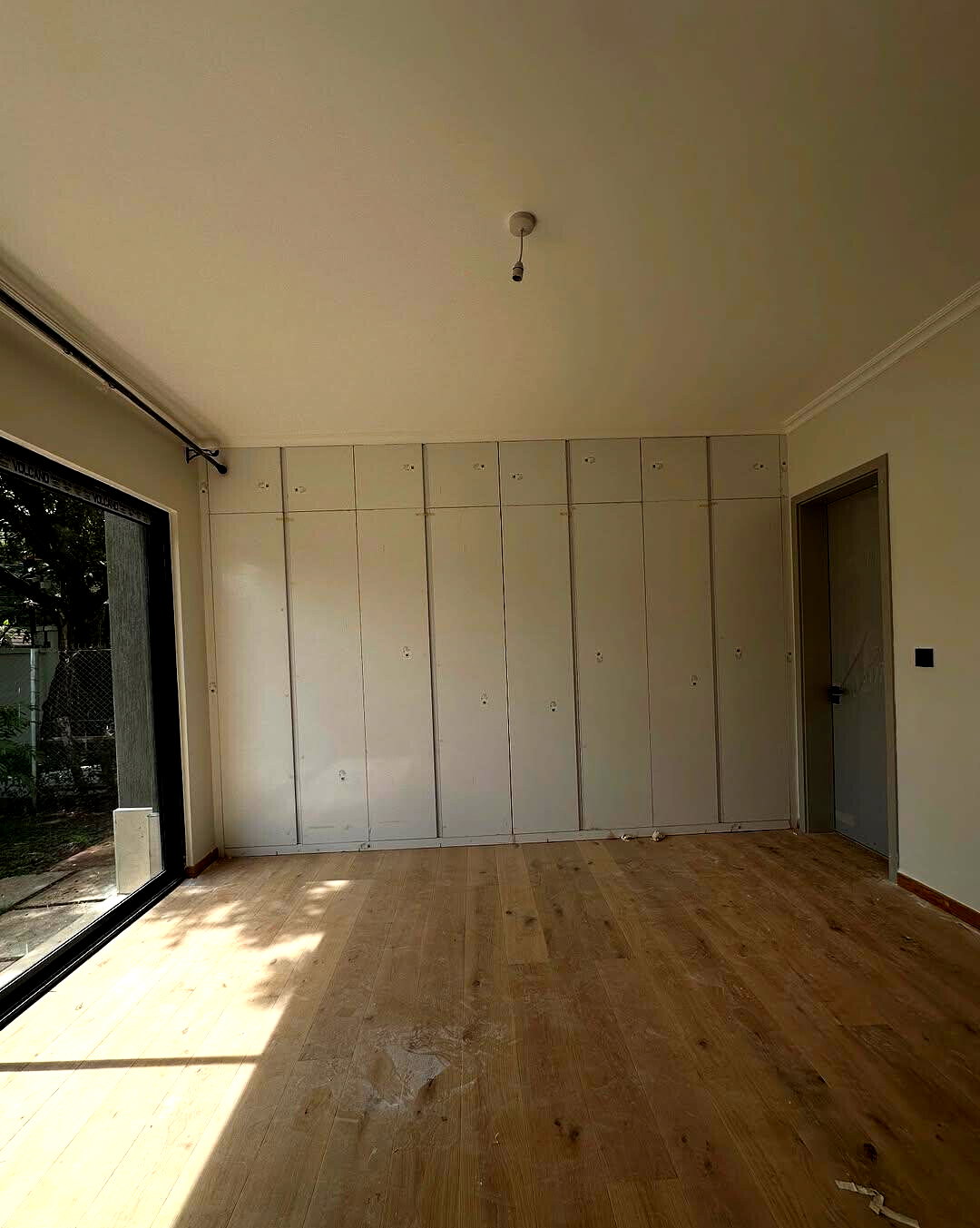5-Ensuite Townhouse with DSQ & Private Garden - Lavington