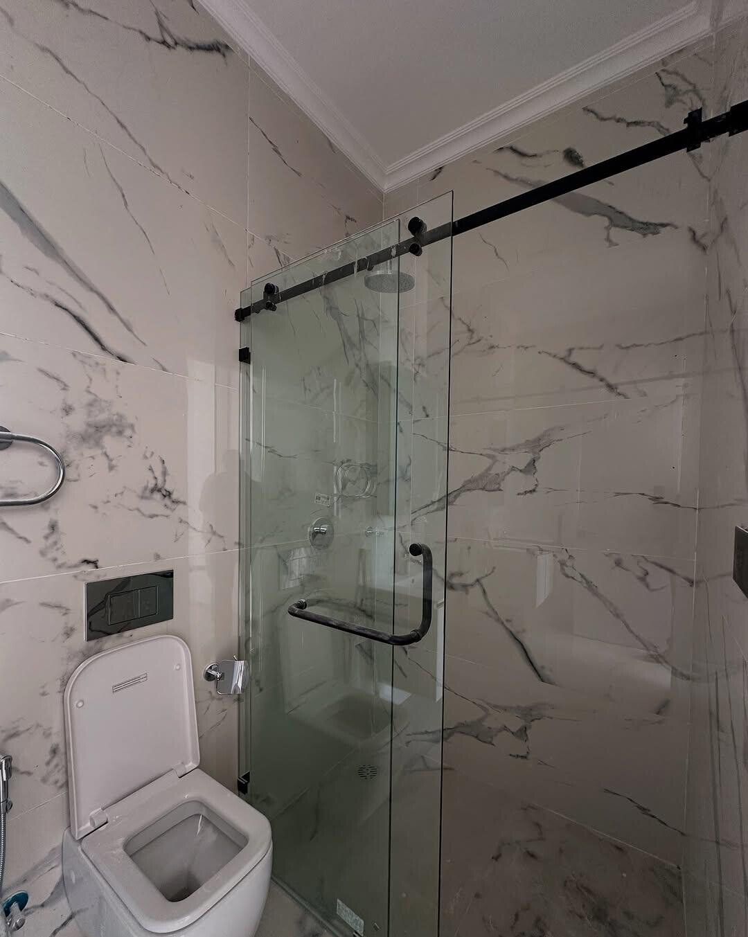 5-Ensuite Townhouse with DSQ & Private Garden - Lavington