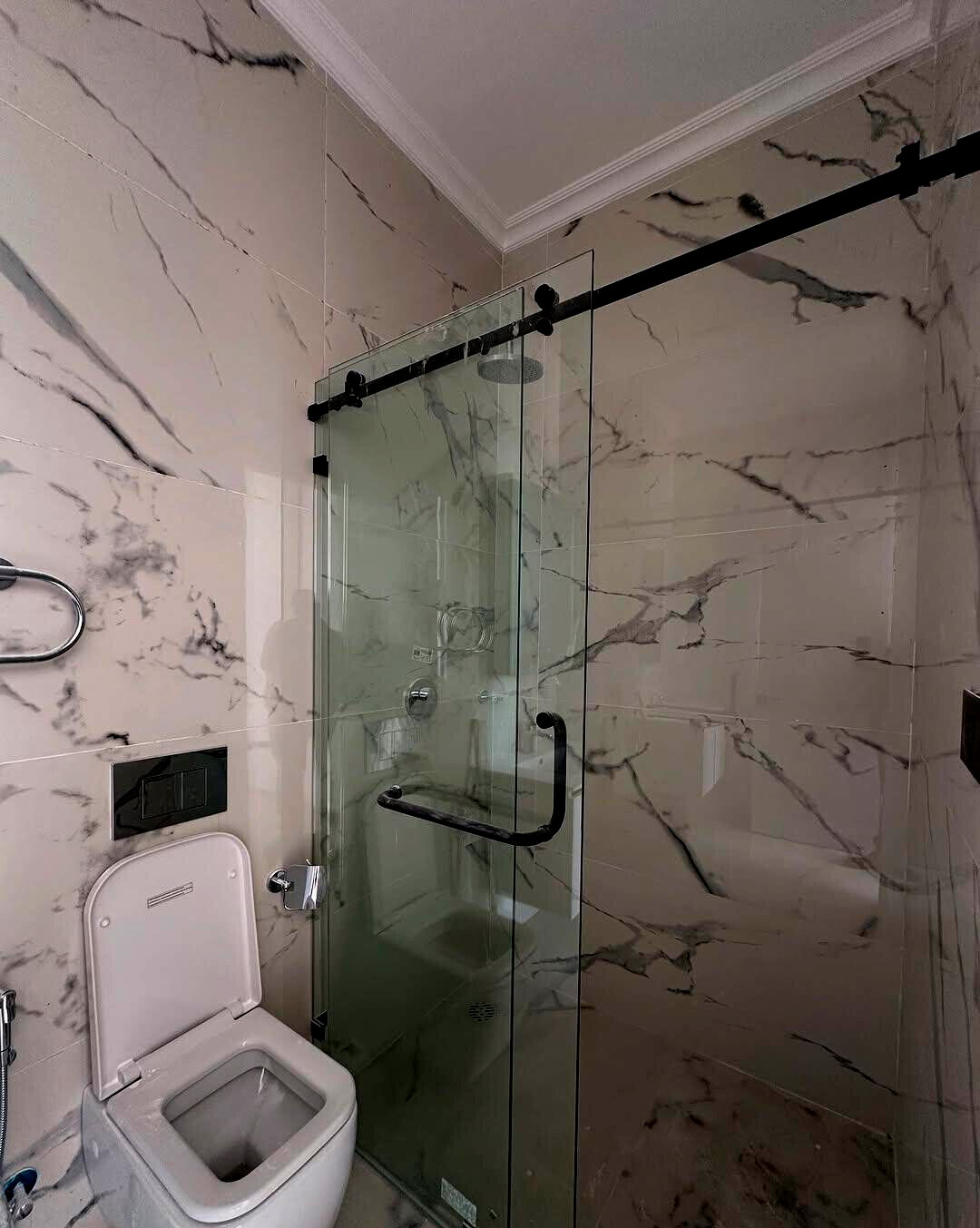 5-Ensuite Townhouse with DSQ & Private Garden - Lavington