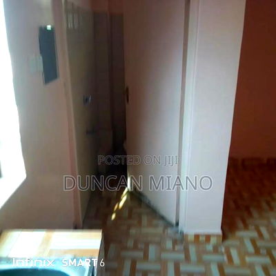 1bdrm Bedsitter in Pca Road, Kiserian for rent - Image 3