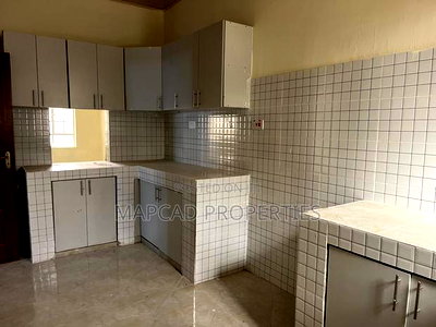 3bdrm Bungalow in Milimani, Kitengela for sale - Image 4