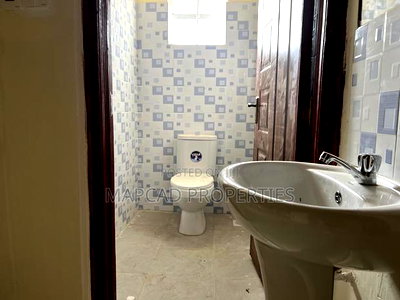 3bdrm Bungalow in Milimani, Kitengela for sale - Image 6