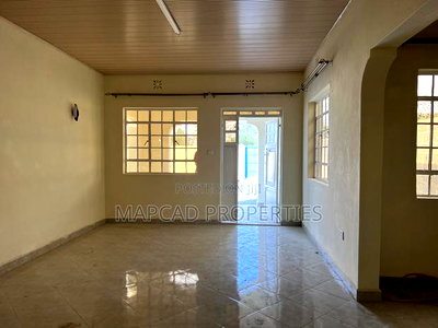 3bdrm Bungalow in Milimani, Kitengela for sale - Image 5