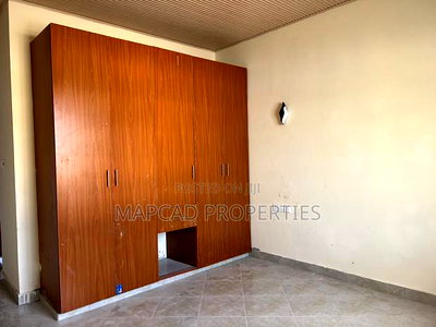 3bdrm Bungalow in Milimani, Kitengela for sale - Image 7