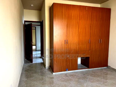 3bdrm Bungalow in Milimani, Kitengela for sale - Image 9