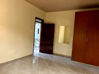 3bdrm Bungalow in Milimani, Kitengela for sale - Image 8