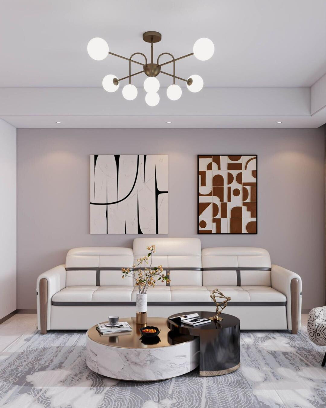 Pre-Launch 2BR with 30% Cash Discount - Spring Valley