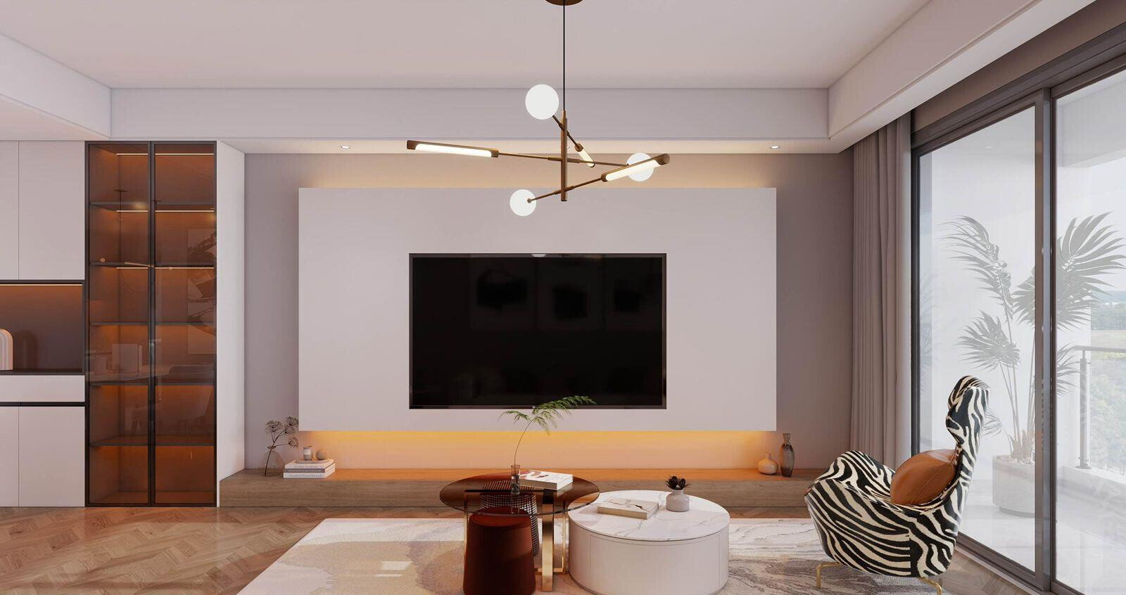 Pre-Launch 2BR with 30% Cash Discount - Spring Valley