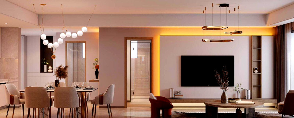 Pre-Launch 2BR with 30% Cash Discount - Spring Valley