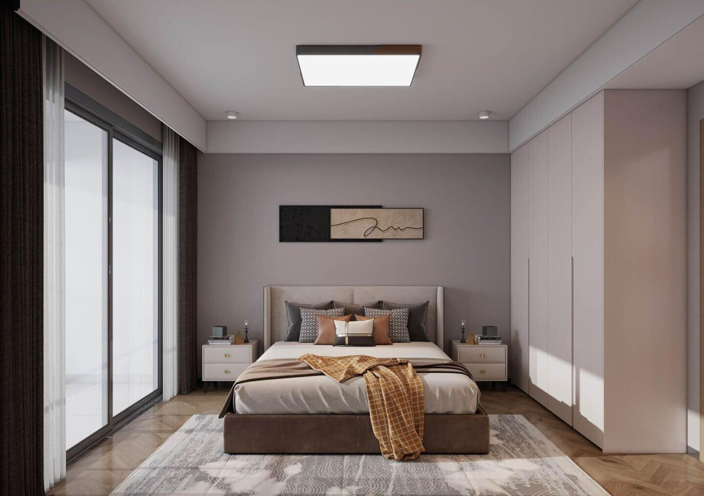 Pre-Launch 2BR with 30% Cash Discount - Spring Valley