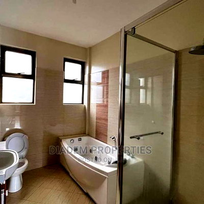 3bdrm Apartment in Lavington for rent - Image 5