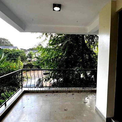 3bdrm Apartment in Lavington for rent - Image 4