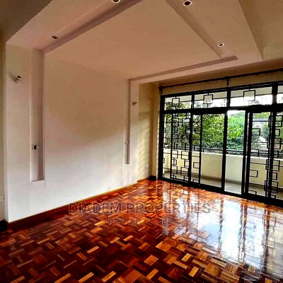 3bdrm Apartment in Lavington for rent - Image 9