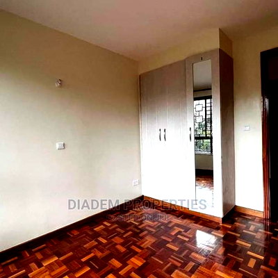 3bdrm Apartment in Lavington for rent - Image 6