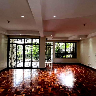 3bdrm Apartment in Lavington for rent - Image 8