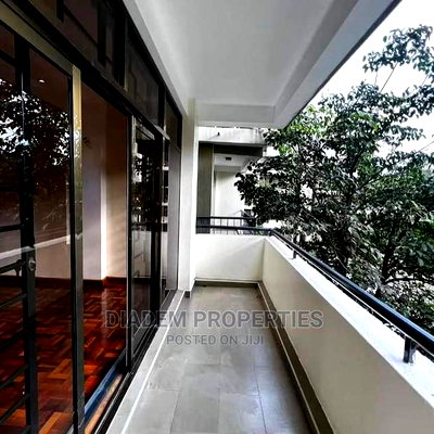 3bdrm Apartment in Lavington for rent - Image 10