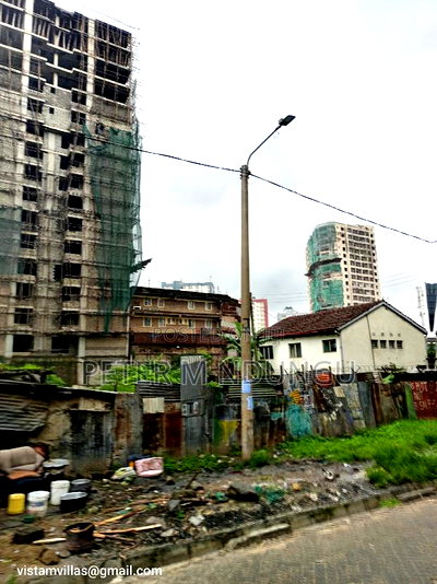 Eastleigh Prime Plot on Sale, 63*140 - Image 6