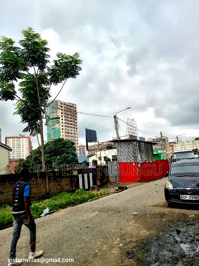 Eastleigh Prime Plot on Sale, 63*140 - Image 4