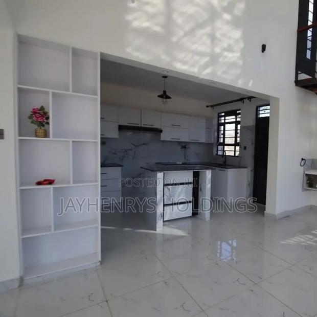 3bdrm Bungalow in Ruiru for sale