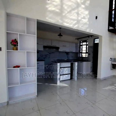 3bdrm Bungalow in Ruiru for sale - Image 4