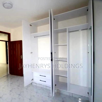 3bdrm Bungalow in Ruiru for sale - Image 7