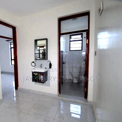 3bdrm Bungalow in Ruiru for sale - Image 8