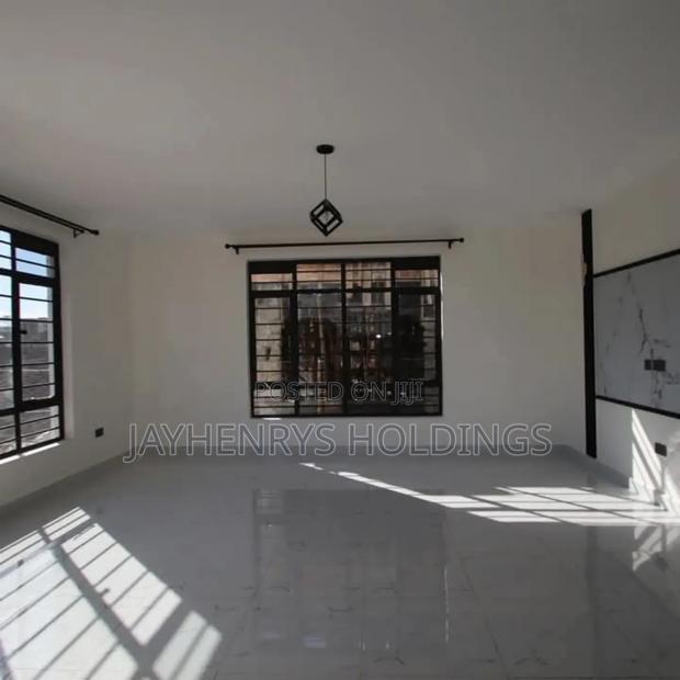 3bdrm Bungalow in Ruiru for sale