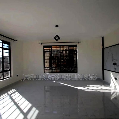 3bdrm Bungalow in Ruiru for sale - Image 6