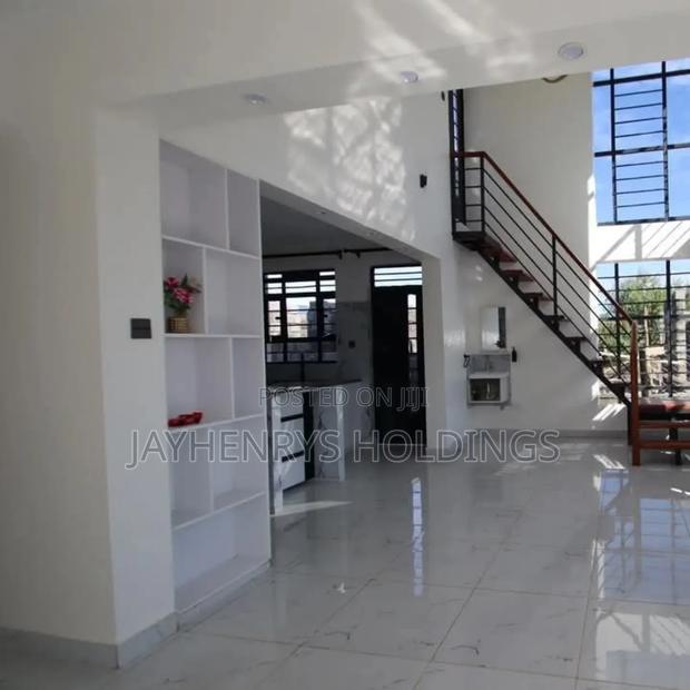 3bdrm Bungalow in Ruiru for sale