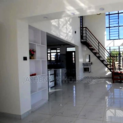 3bdrm Bungalow in Ruiru for sale - Image 3
