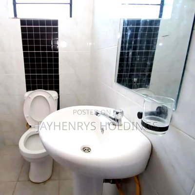 3bdrm Bungalow in Ruiru for sale - Image 9