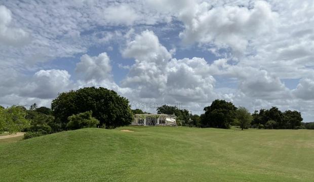 Furnished 4bdrm House in Vipingo for rent